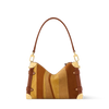 Louis Vuitton Side Trunk MM