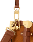 Louis Vuitton Side Trunk MM