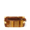 Louis Vuitton Side Trunk MM