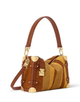 Louis Vuitton Side Trunk MM