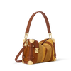 Louis Vuitton Side Trunk MM