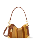 Louis Vuitton Side Trunk MM
