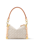 Louis Vuitton Side Trunk MM