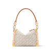 Louis Vuitton Side Trunk MM