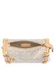 Louis Vuitton Side Trunk MM