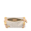 Louis Vuitton Side Trunk MM