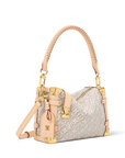 Louis Vuitton Side Trunk MM