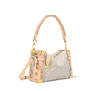 Louis Vuitton Side Trunk MM