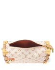 Louis Vuitton Side Trunk MM East-West