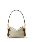 Louis Vuitton Side Trunk PM