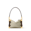 Louis Vuitton Side Trunk PM