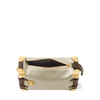 Louis Vuitton Side Trunk PM