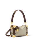 Louis Vuitton Side Trunk PM