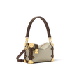 Louis Vuitton Side Trunk PM