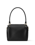 Louis Vuitton Speedpocket PM