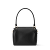 Louis Vuitton Speedpocket PM
