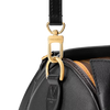 Louis Vuitton Speedpocket PM
