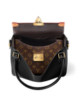 Louis Vuitton Speedpocket PM