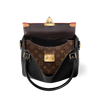 Louis Vuitton Speedpocket PM