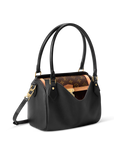 Louis Vuitton Speedpocket PM