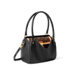 Louis Vuitton Speedpocket PM