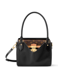 Louis Vuitton Speedpocket PM