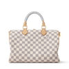 Louis Vuitton Speedy Soft 30