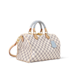 Louis Vuitton Speedy Soft 30