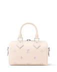 Louis Vuitton Speedy Bandoulière 20