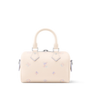 Louis Vuitton Speedy Bandoulière 20