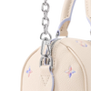 Louis Vuitton Speedy Bandoulière 20