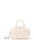Louis Vuitton Speedy Bandoulière 20