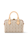 Louis Vuitton Speedy Bandoulière 20