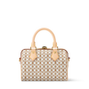 Louis Vuitton Speedy Bandoulière 20