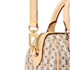 Louis Vuitton Speedy Bandoulière 20