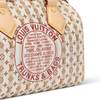 Louis Vuitton Speedy Bandoulière 20