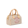 Louis Vuitton Speedy Bandoulière 20