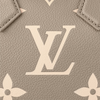 Louis Vuitton Speedy Bandoulière 20