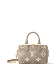 Louis Vuitton Speedy Bandoulière 20