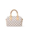 Louis Vuitton Speedy Bandoulière 20