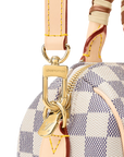 Louis Vuitton Speedy Bandoulière 20