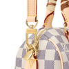 Louis Vuitton Speedy Bandoulière 20