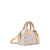 Louis Vuitton Speedy Bandoulière 20
