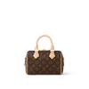 Louis Vuitton Speedy Bandoulière 20