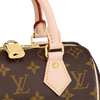 Louis Vuitton Speedy Bandoulière 20