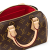 Louis Vuitton Speedy Bandoulière 20
