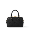 Louis Vuitton Speedy Bandoulière 20