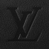 Louis Vuitton Speedy Bandoulière 20