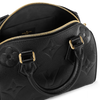 Louis Vuitton Speedy Bandoulière 20