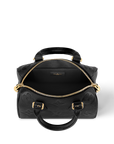 Louis Vuitton Speedy Bandoulière 20